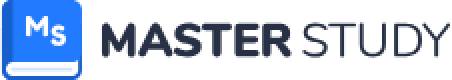 Famous Film Academy's Learning Platform